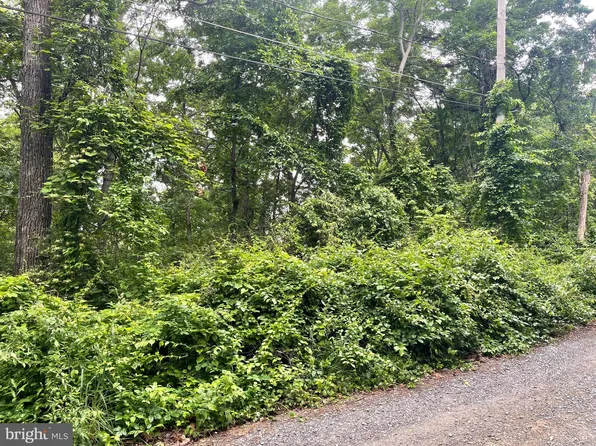 Sect A 16 23 Dogwod Trl, Harpers Ferry, WV 25425