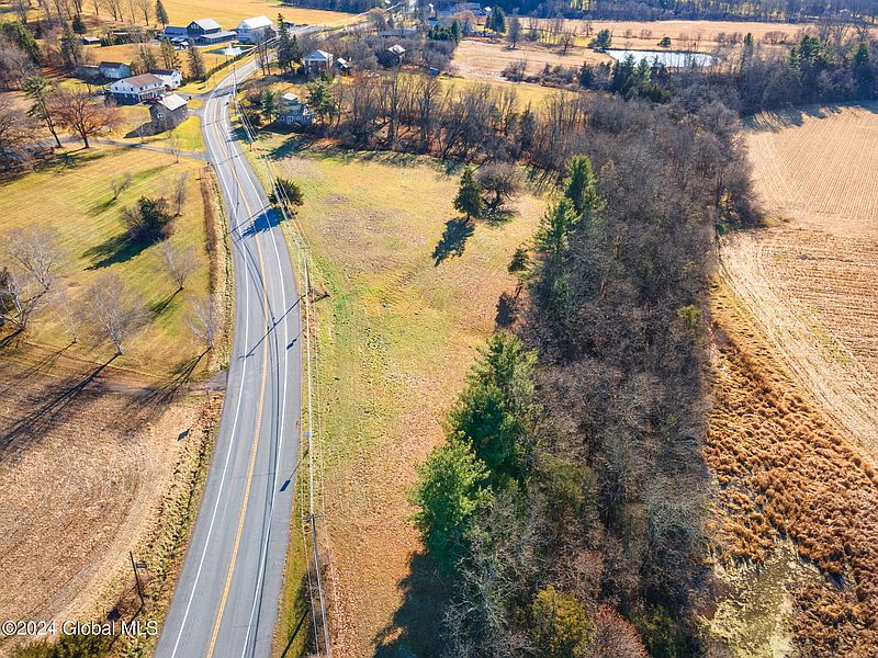 2nd image of 5077 State Route 30