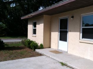 2904 Jerry Smith Rd UNIT B, Dover, FL 33527
