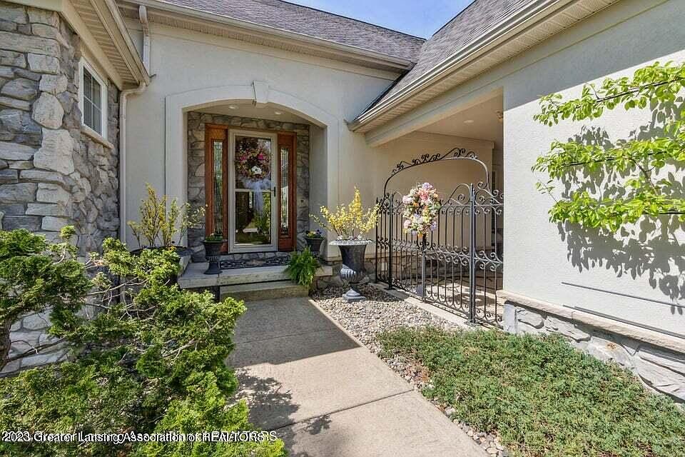 5080 Hawk Hollow Dr E, Bath, MI 48808 MLS 275992 Zillow