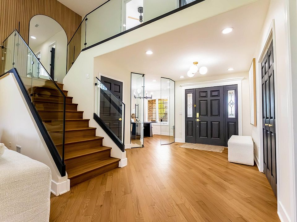 7378 Winchester Ln, Schererville, IN 46375 | Zillow
