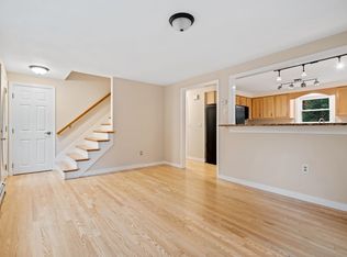 64 Kelsey Mill Rd, Northwood, NH 03261