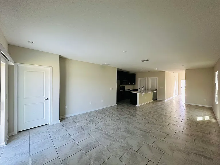 2855 Alder Berry Blvd — Photo 8