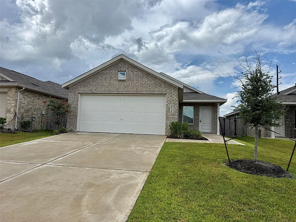 26746 Prairie Smoke Ln