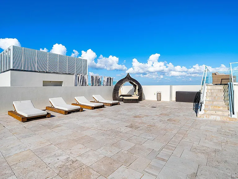 3550 S Ocean Blvd #7C — Photo 41