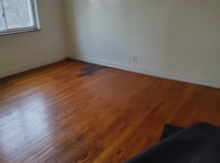 3166 McHenry Ave APT 5, Cincinnati, OH 45211
