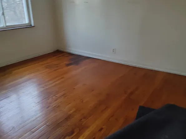 3166 McHenry Ave APT 5, Cincinnati, OH 45211