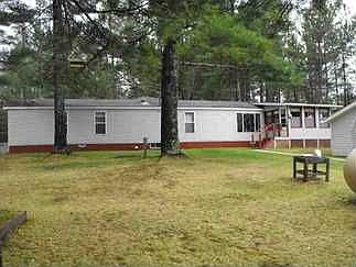 1st image of N15062 Northway Dr