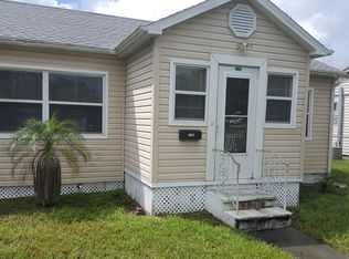 1766 30th Ave N, Saint Petersburg, FL 33713