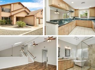 5289 Alamosa Park Dr, Oceanside, CA 92057