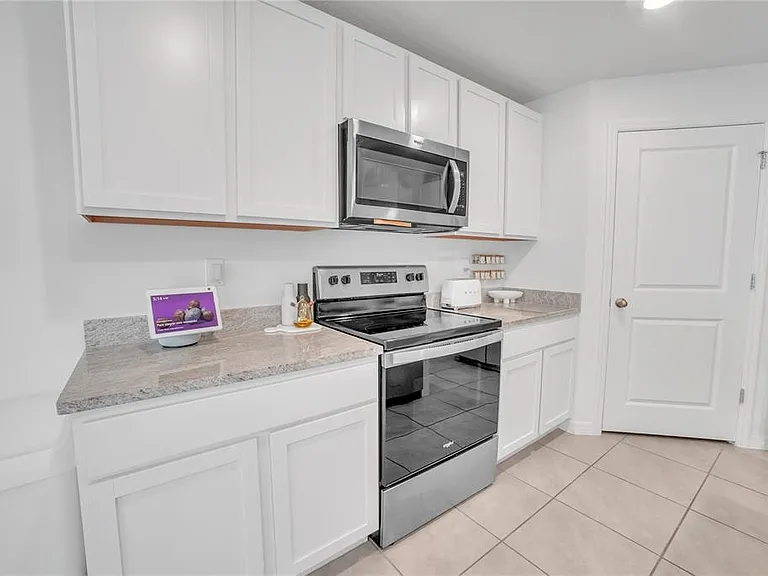 36558 Spanish Rose Dr — Photo 14