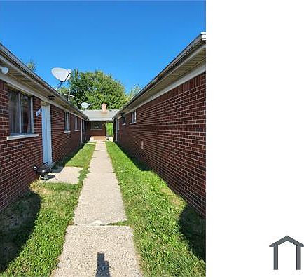 1st image of 10126 Cadieux Ave