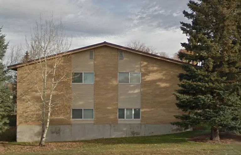 249 N 8 W — Photo 4