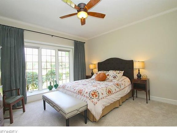 4th image of 6548 Canterbury Dr