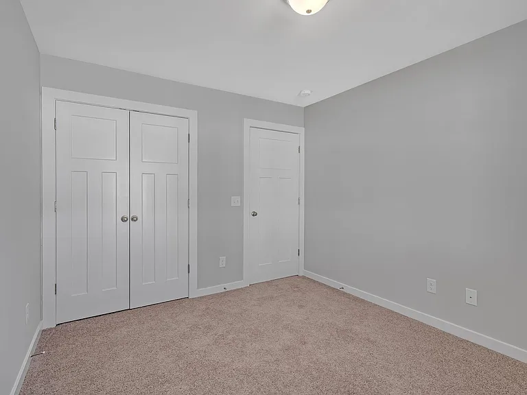 Robinsons Rowhouse Townhomes — Photo 12