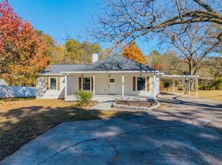 215 Morningside Dr, Covington, GA 30016