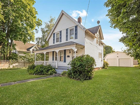 3rd image of 86 Union Avenue