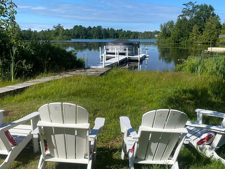 212 Rivershore Dr — Photo 18
