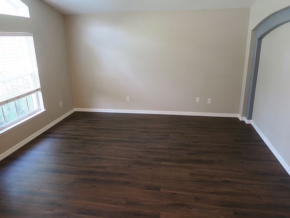 3rd image of 4325 Pebblestone Ct