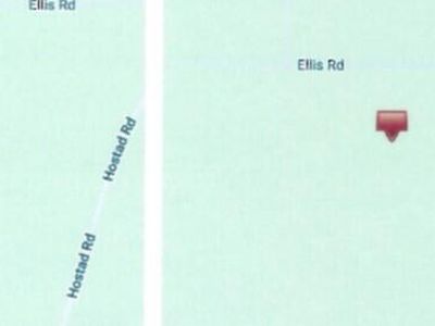 Ellis Rd, Ravenna, MI, 49451