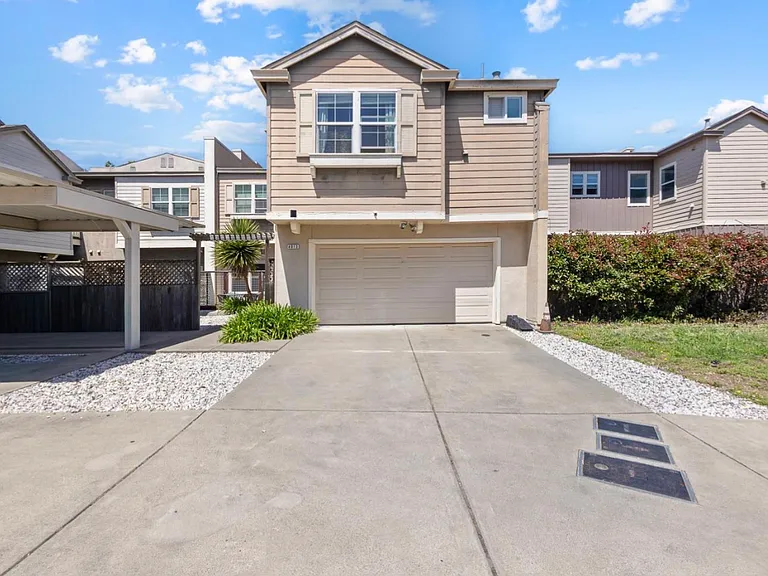 3952 Sebastopol Rd #174 — Photo 15