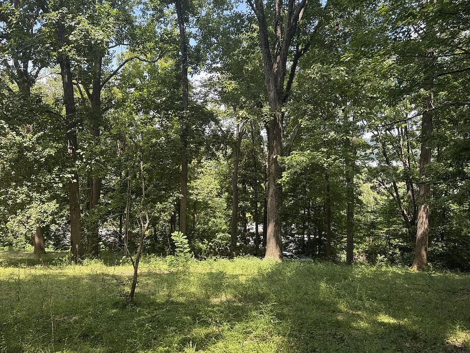 1st image of 5000 Skyview Dr