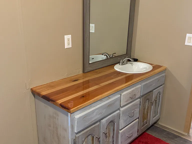 112 Pine Knot Trl — Photo 9
