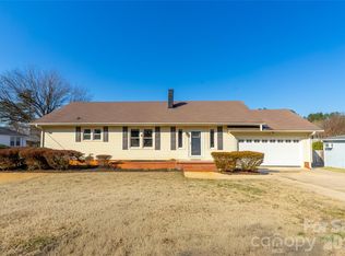 220 Dukeville Rd, Salisbury, NC 28146