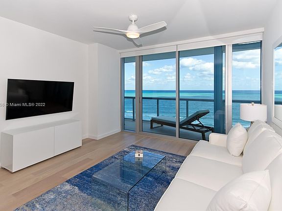 5th image of 6799 Collins Ave APT 1203