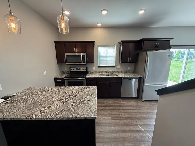 1538 Ohana Ave #3 — Photo 8