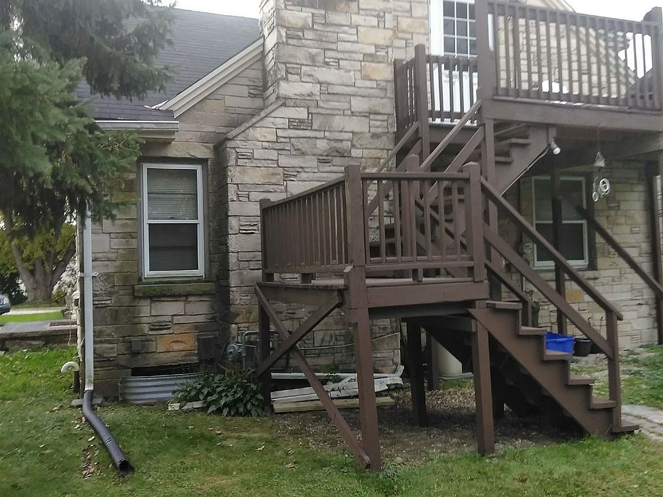 IMG_20191019_0831531