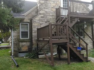 13715 W Beloit Rd, New Berlin, WI 53151