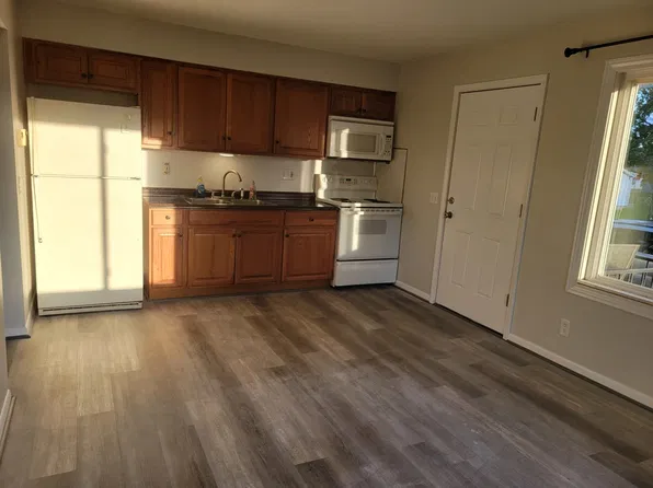 203 E Church St #1, Capac, MI 48014