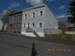 640 1st Ave, Troy, NY 12182
