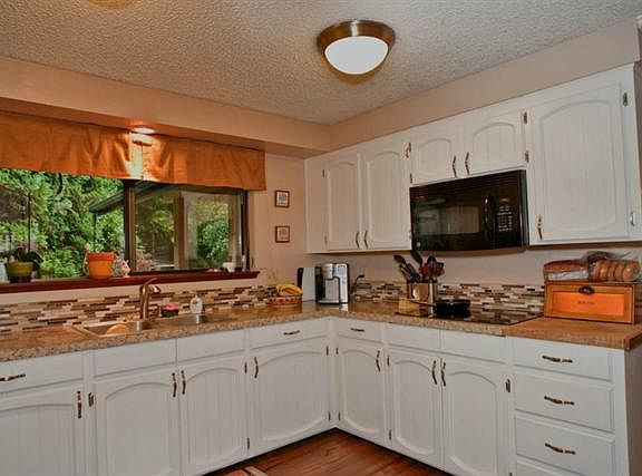 5th image of 5446 Donnelly Dr SE