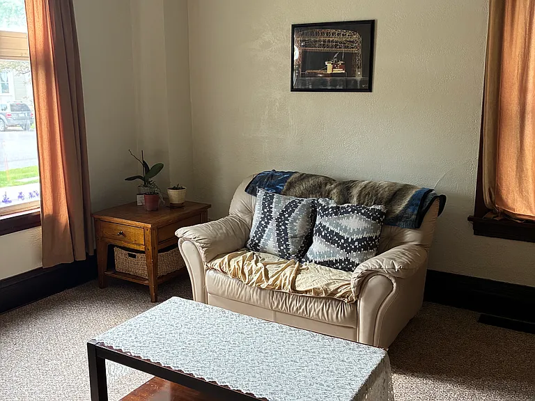 1602 Lamborn Ave — Photo 5