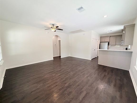 5th image of 18397 Old Houston Rd