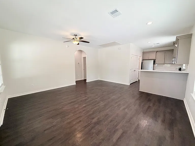 18397 Old Houston Rd — Photo 5
