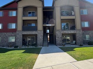 107 E Jordan Ridge Blvd Unit 508, Saratoga Springs, UT 84045
