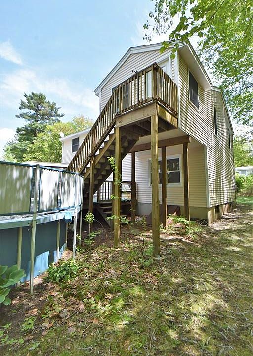 2nd image of 13 Pearl Rd