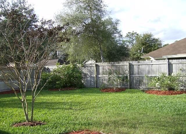 2nd image of 2491 Snowy Egret Dr