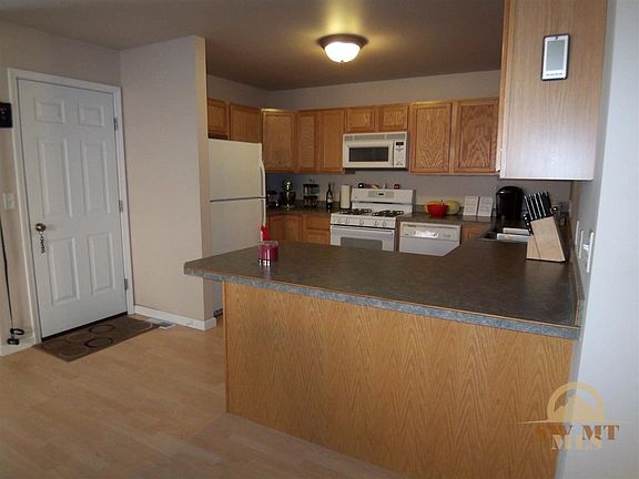 2nd image of 1106 B Biehl Dr