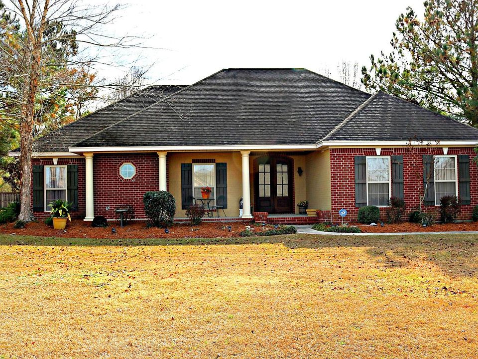 1st image of 26 Ridgeside