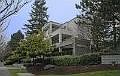 1st image of 101 99th Ave NE APT 301