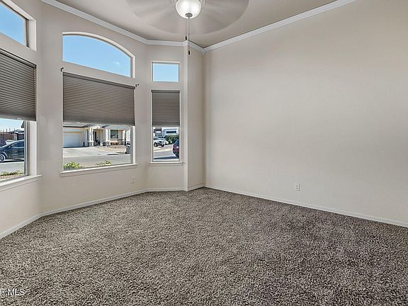 4th image of 12605 Azulejos St