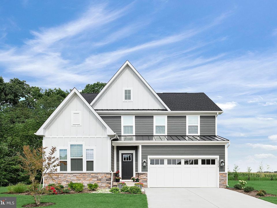 1st image of 32712 Old Marsh Ct #461