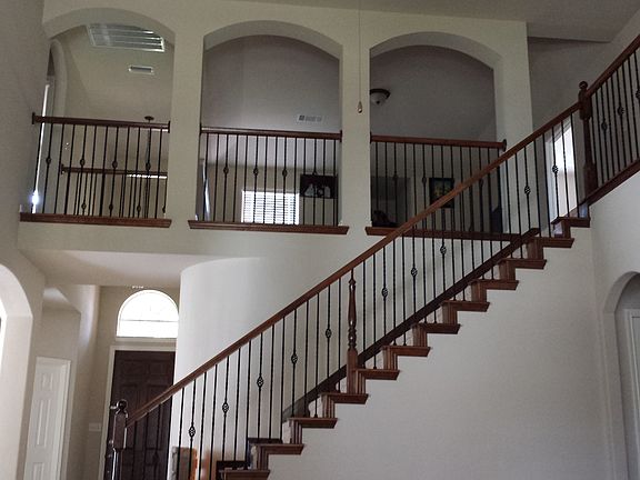 2nd image of 2743 Eastland Dr
