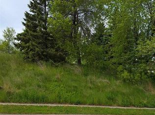 3 Xx St W, Duluth, MN 55806