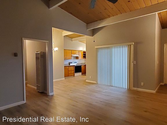 5th image of 3294 Brookdale Dr #C