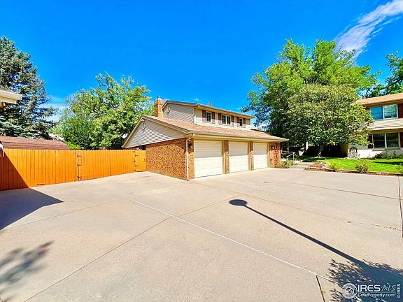 4th image of 12923 Milwaukee Ct